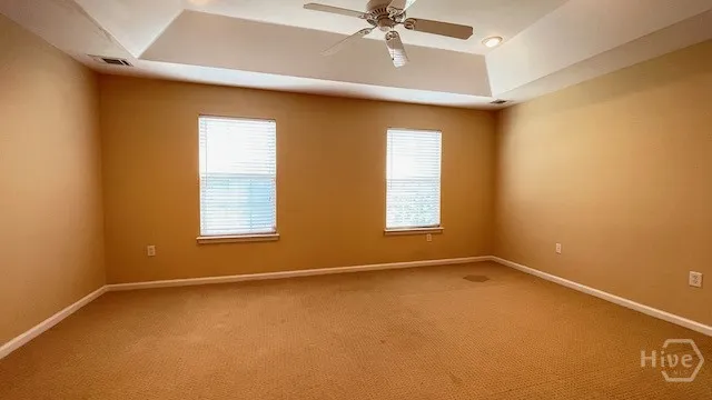 309 Station Trail Savannah, GA 31406