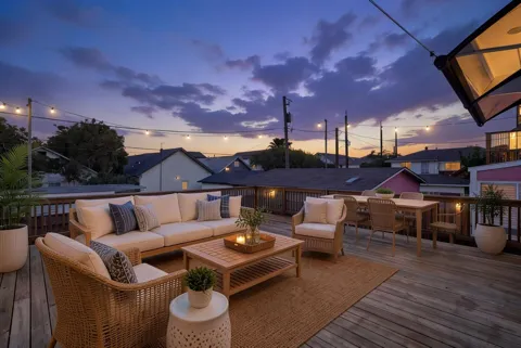 3024 Avenue R 1/2