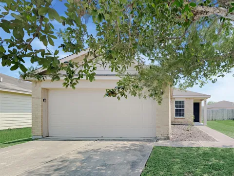 4615 Snowdrop Court