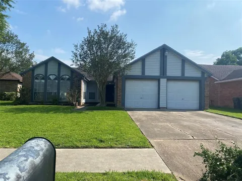 3019 Windmill Street