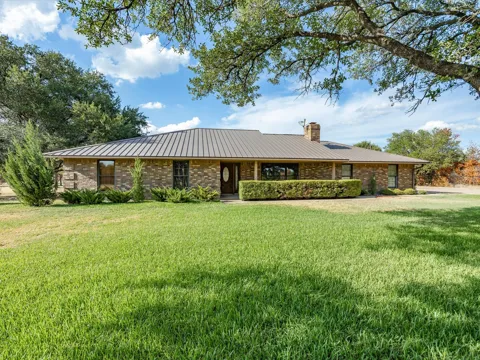 4 Sunset Lane