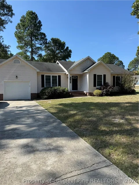 84 Hawksworth Place