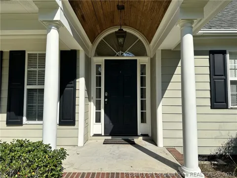 3510 Harbison Court