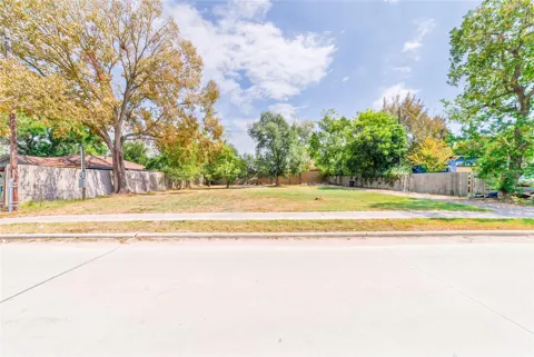 14807 Wagon Trail Road