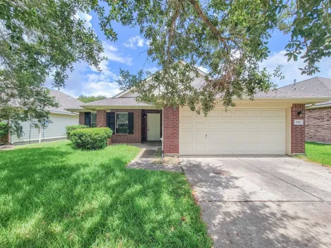 3010 Stonecross Lane