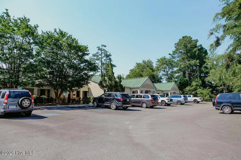 673 S Bennett Street #Unit 673 Sublease