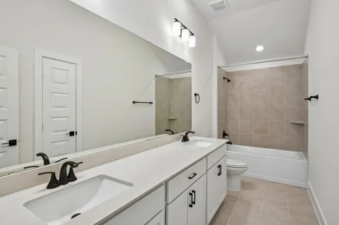 17767 Mill Manor Drive