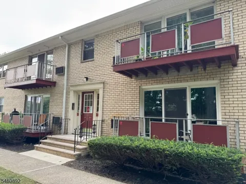 326 Hoover Ave #80 Unit 80