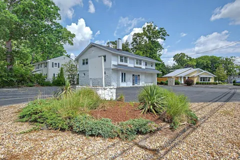 2307 New Road