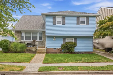 428 N Clermont Ave