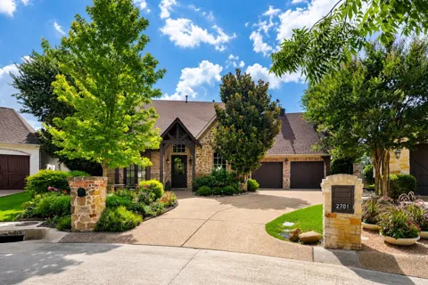 2929 Park Arbor Court