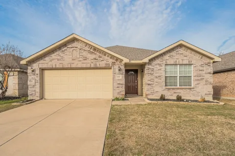 10541 Rising Knoll Lane