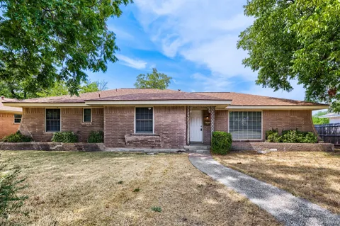 3337 Boulder Drive