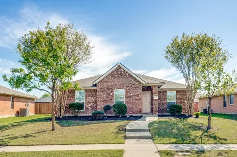 4153 Cherry Ridge Drive