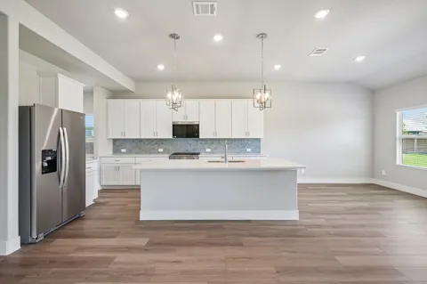 3830 Austin Drive