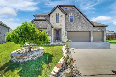 810 Acadia Court