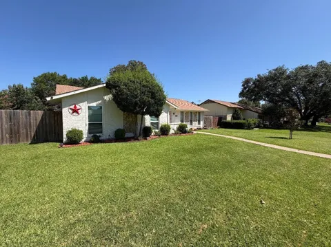 3109 Manchester Drive