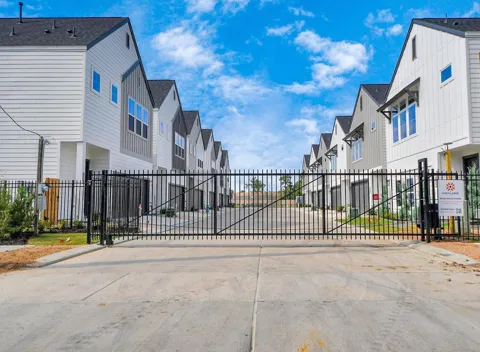 6514 Old Olive Tree Drive