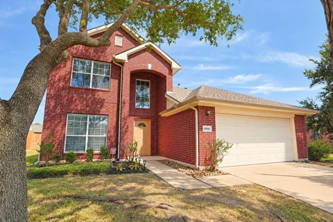 18910 Piney Bend Court