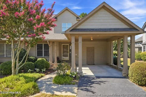 176 Starland Lane