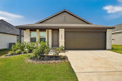 2429 Rooke Road