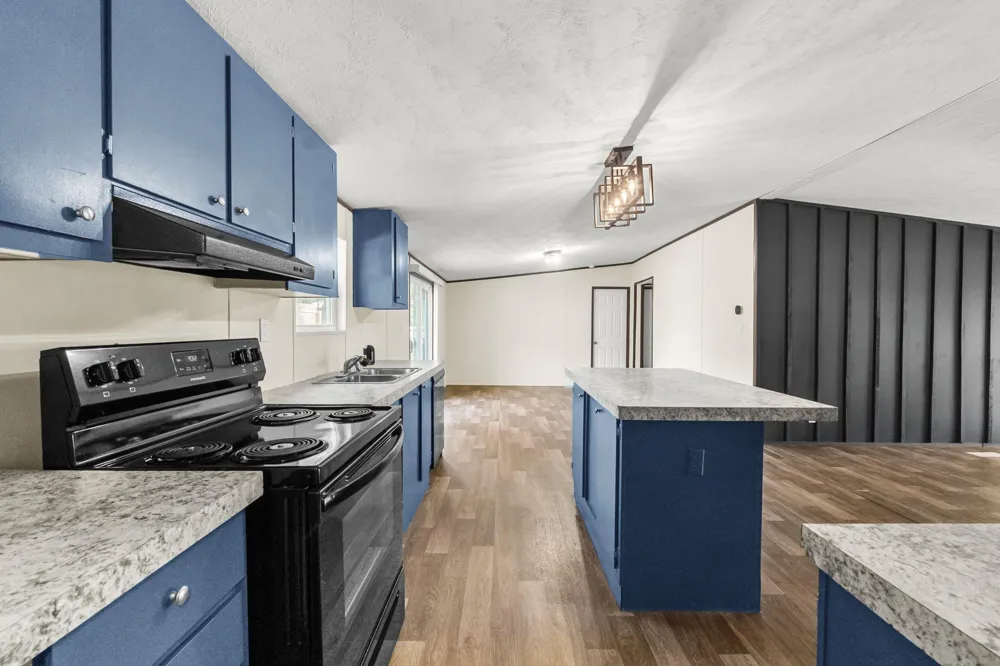 472 Antigua Drive Point Blank, TX 77364