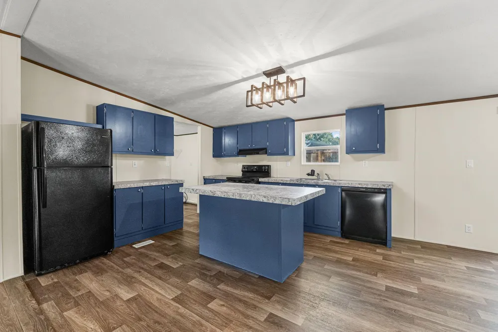 472 Antigua Drive Point Blank, TX 77364
