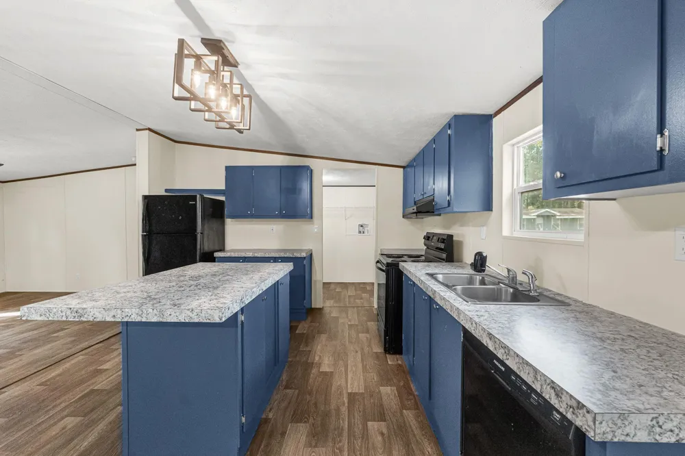 472 Antigua Drive Point Blank, TX 77364