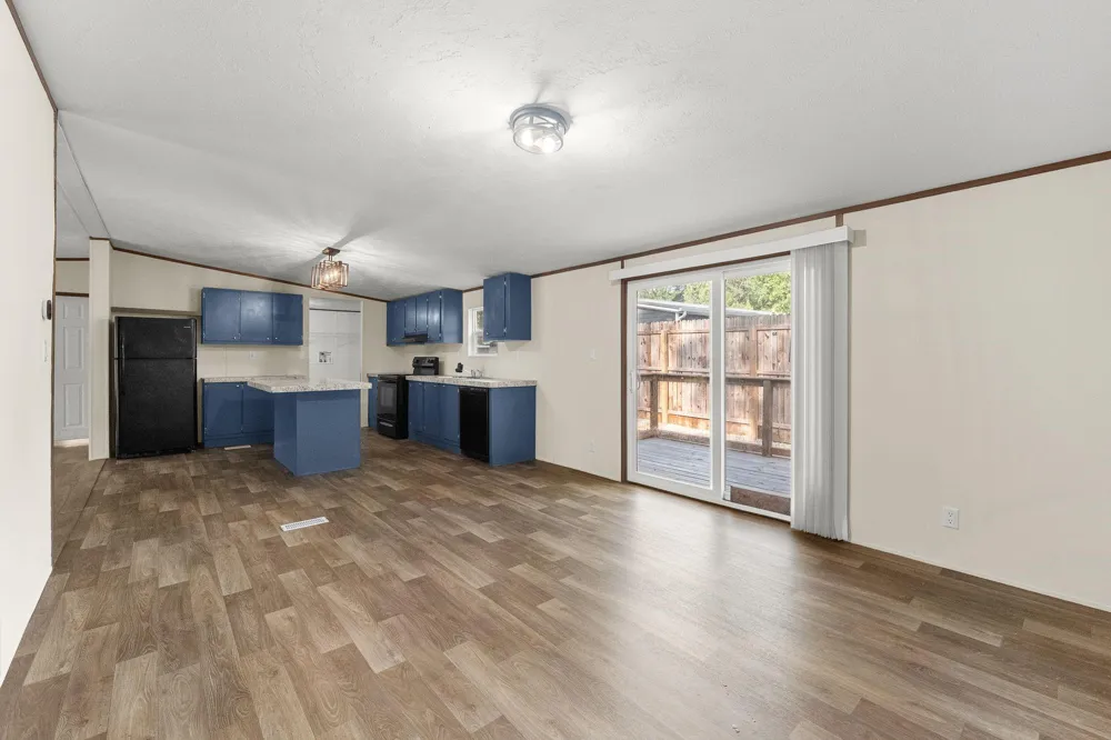 472 Antigua Drive Point Blank, TX 77364