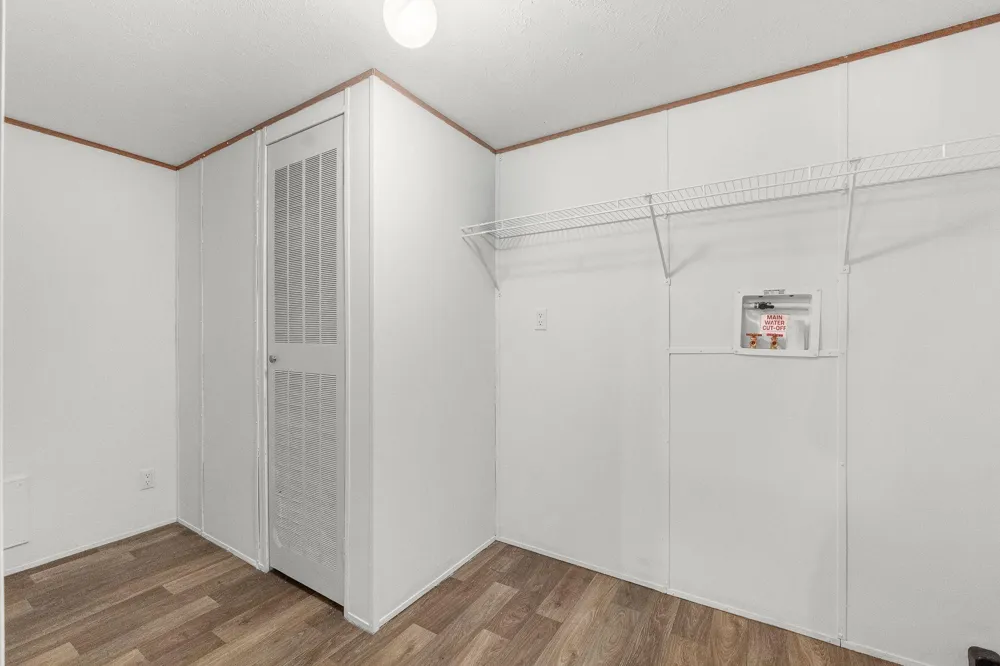 472 Antigua Drive Point Blank, TX 77364