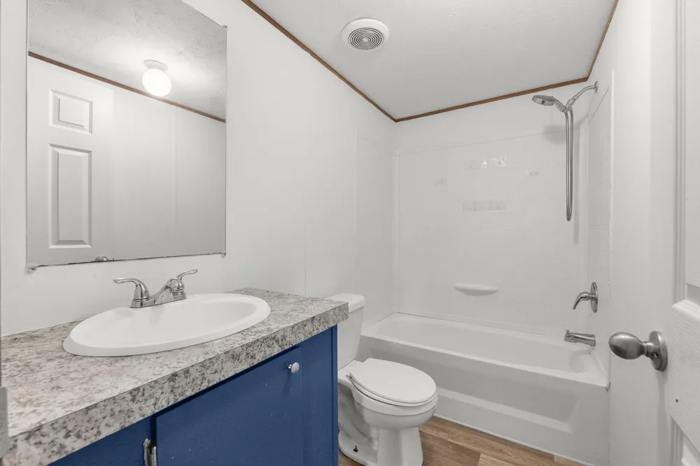 472 Antigua Drive Point Blank, TX 77364