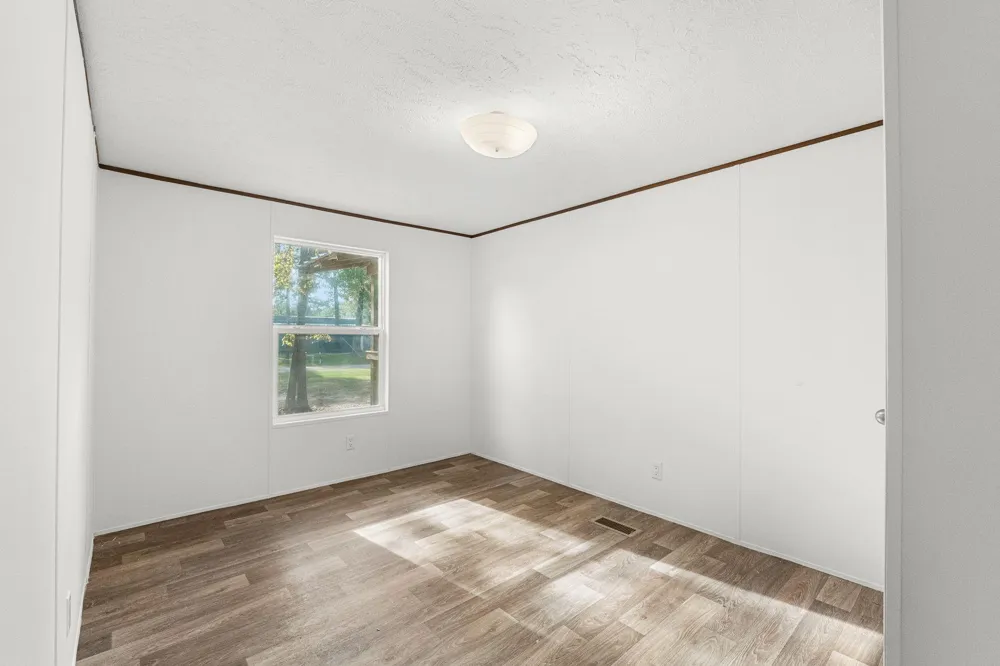 472 Antigua Drive Point Blank, TX 77364