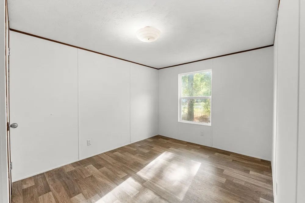 472 Antigua Drive Point Blank, TX 77364