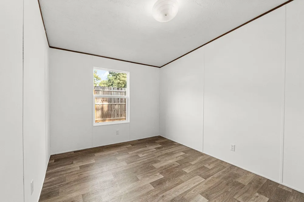 472 Antigua Drive Point Blank, TX 77364