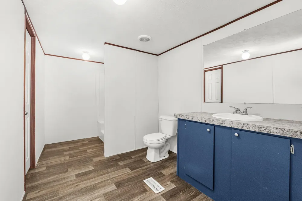 472 Antigua Drive Point Blank, TX 77364