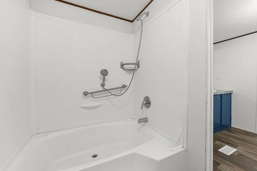 472 Antigua Drive Point Blank, TX 77364