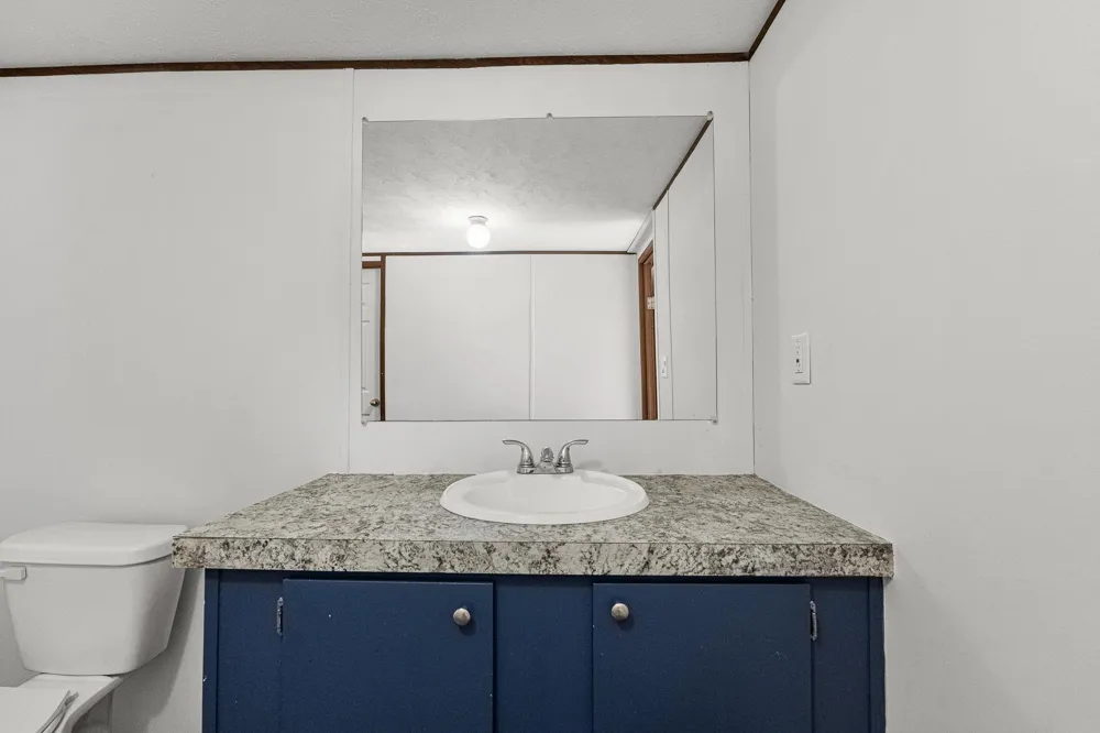 472 Antigua Drive Point Blank, TX 77364