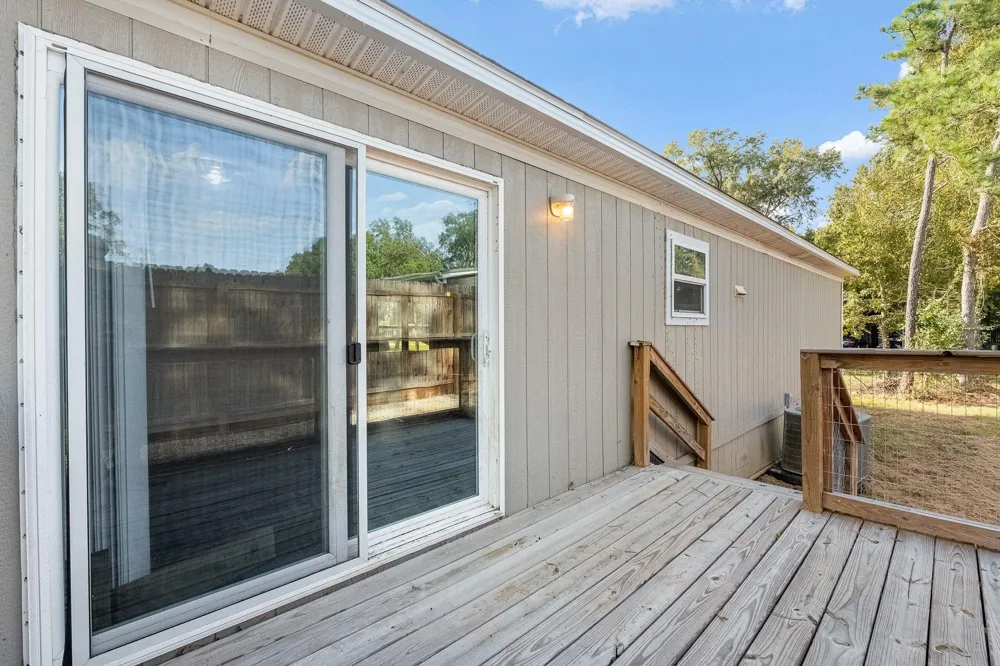 472 Antigua Drive Point Blank, TX 77364