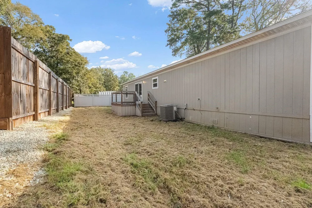472 Antigua Drive Point Blank, TX 77364