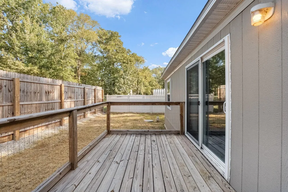 472 Antigua Drive Point Blank, TX 77364