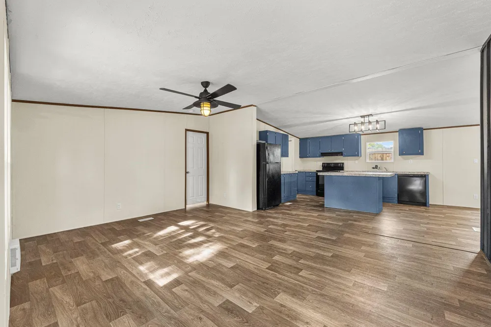 472 Antigua Drive Point Blank, TX 77364