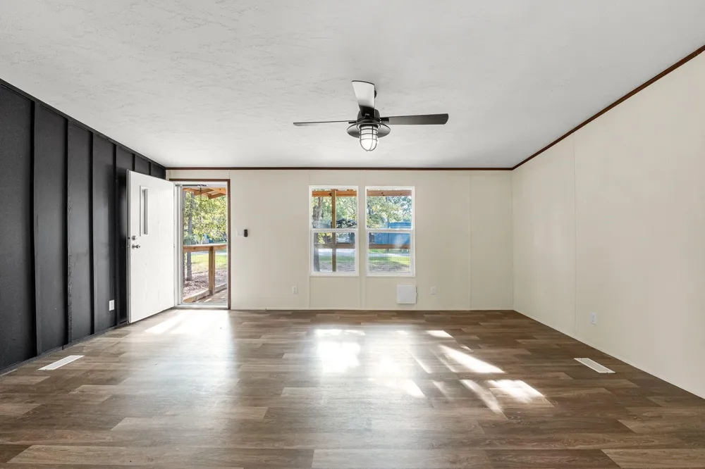 472 Antigua Drive Point Blank, TX 77364