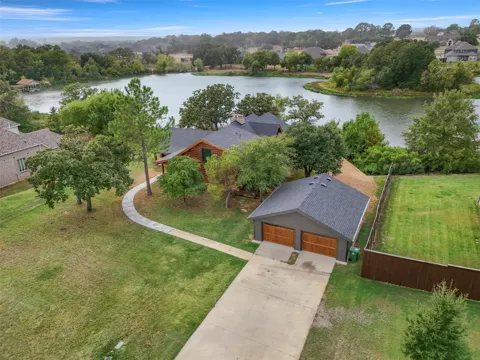 313 Pimlico Drive
