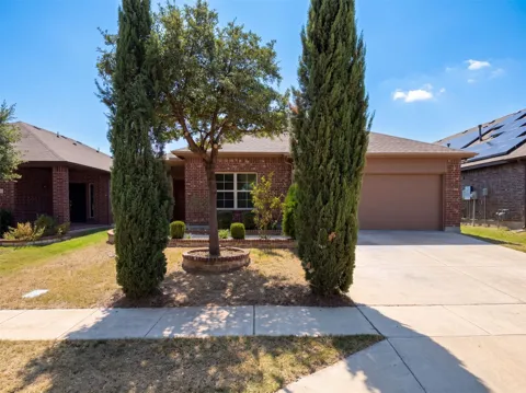 1728 Jacona Trail