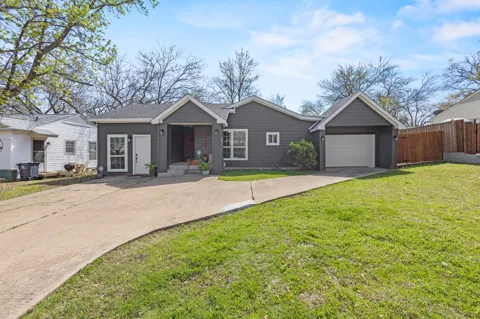 1509 Wynn Terrace