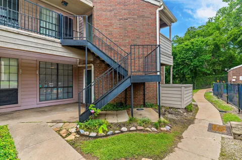 8545 Midpark Road #51