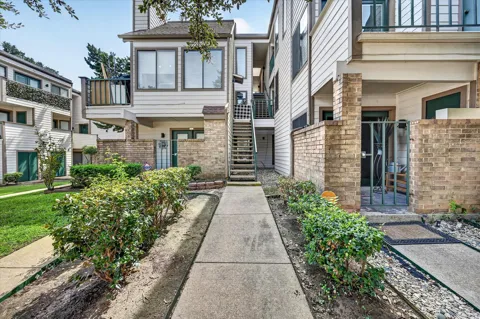 2311 Balsam Drive #H213