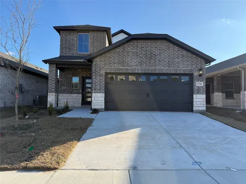 1736 Arches Road