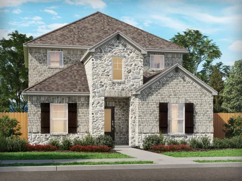 3220 Romero Plaza