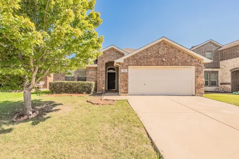 536 Goldstone Lane